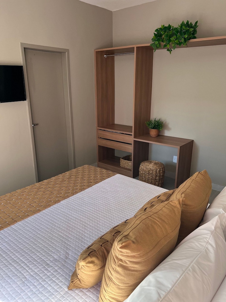 Comfort Apartment photo 1