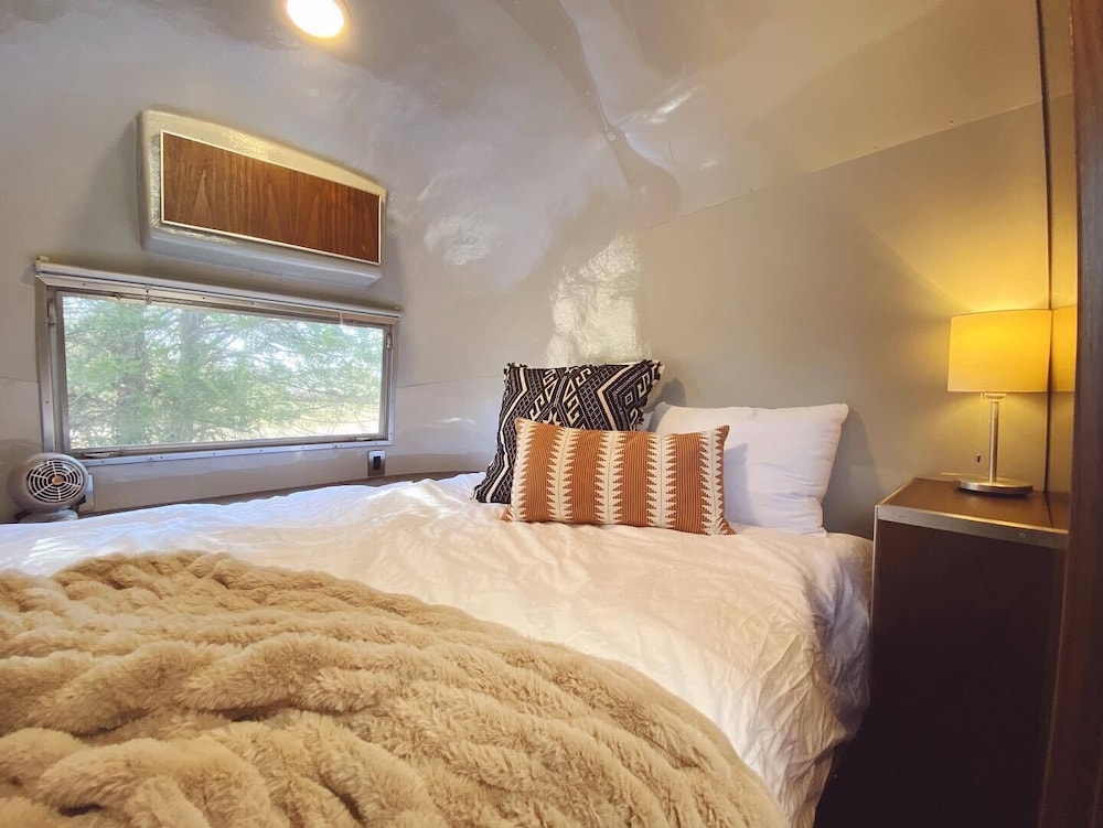 Premium Room, Kitchenette, Resort View photo 1