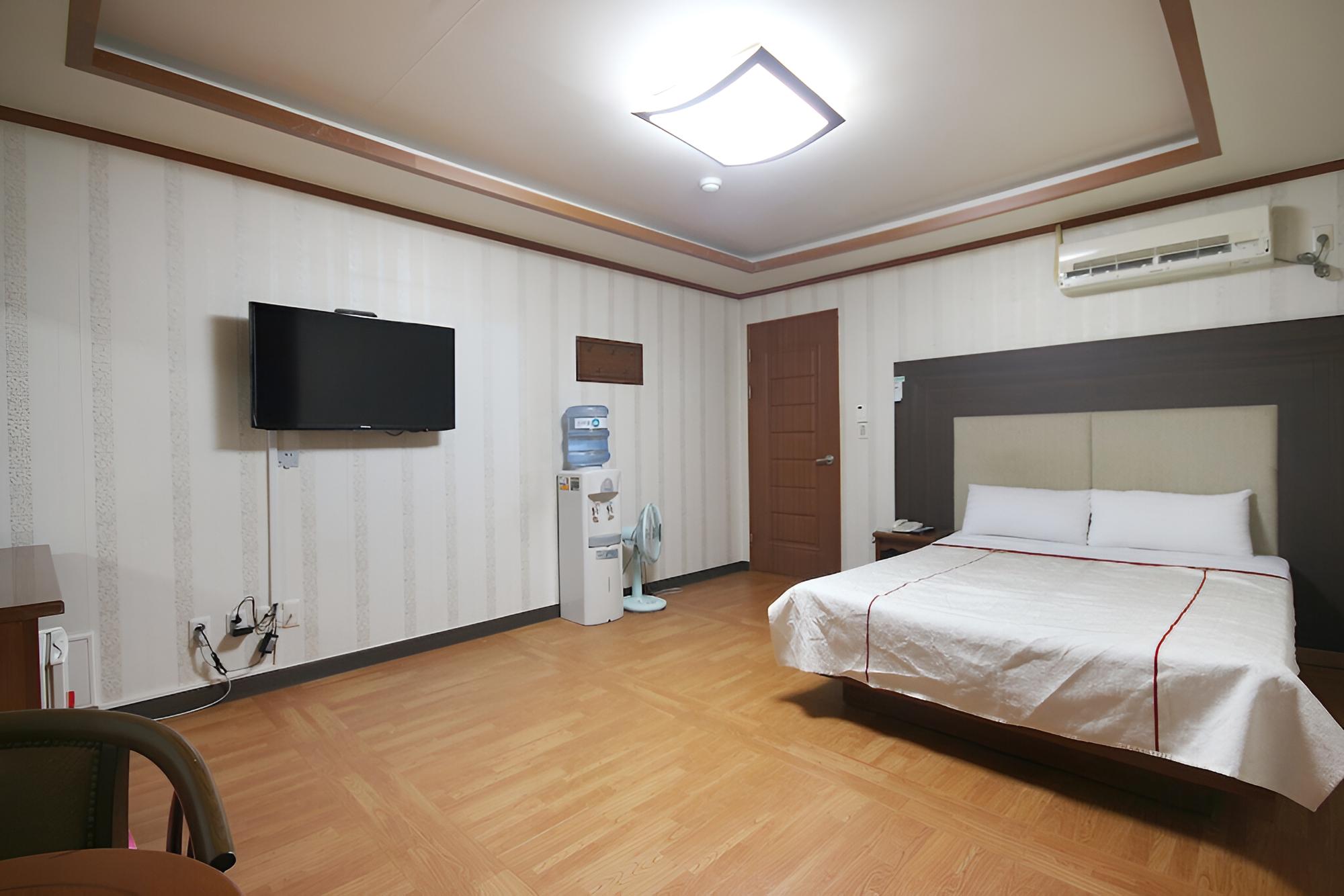 Room (Special Room) photo 3