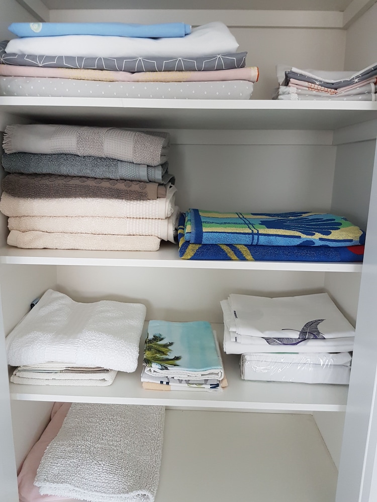 Comfort Apartment, 1 Bedroom photo 2