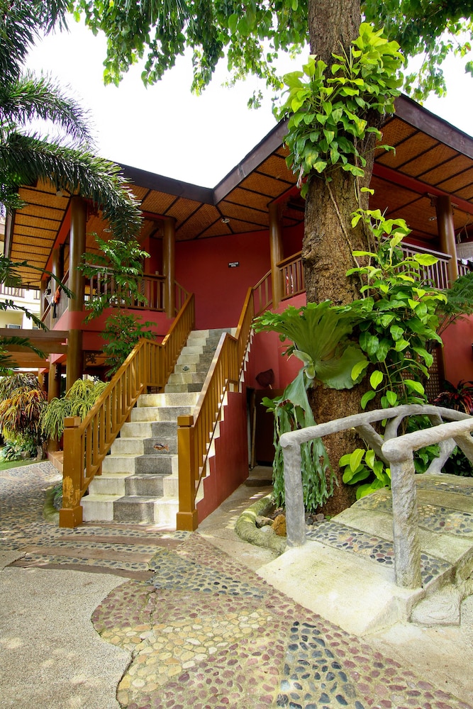 Cabana Suite - Photo 6