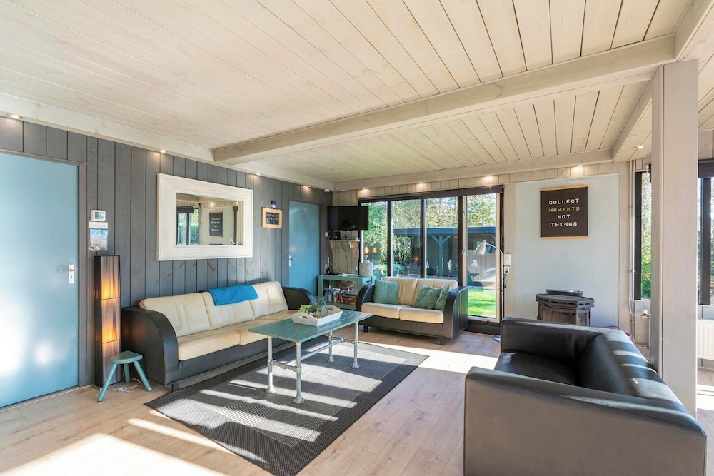 House photo 1
