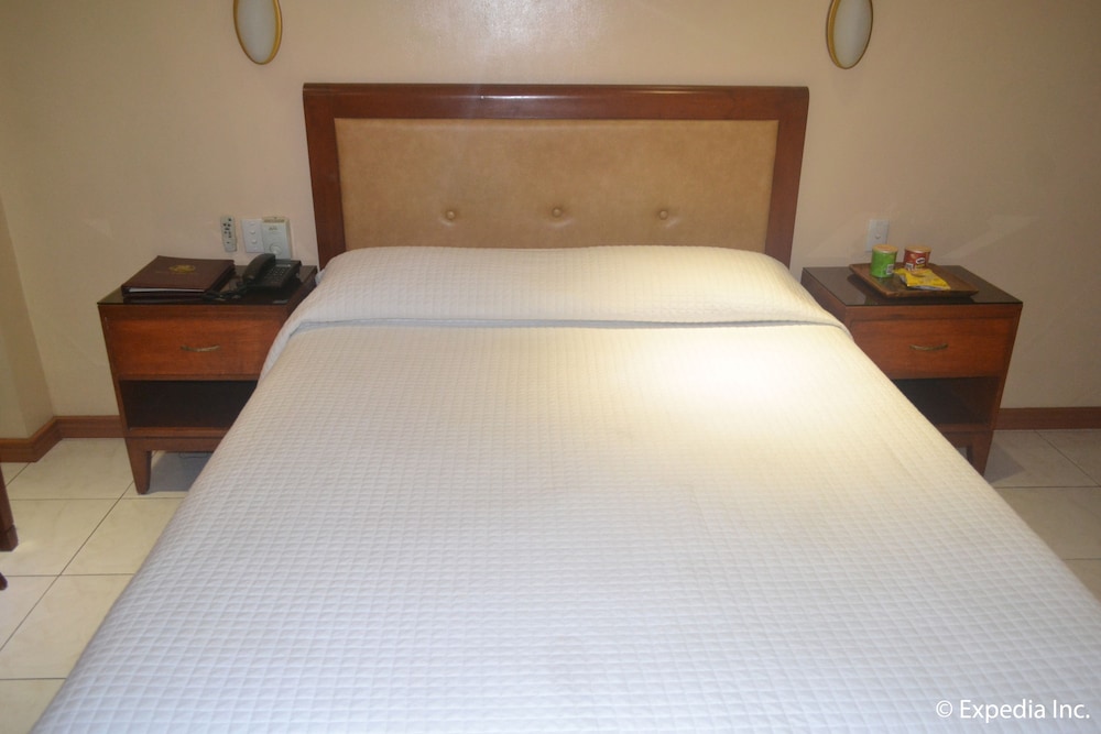 Deluxe Room, Smoking photo 2