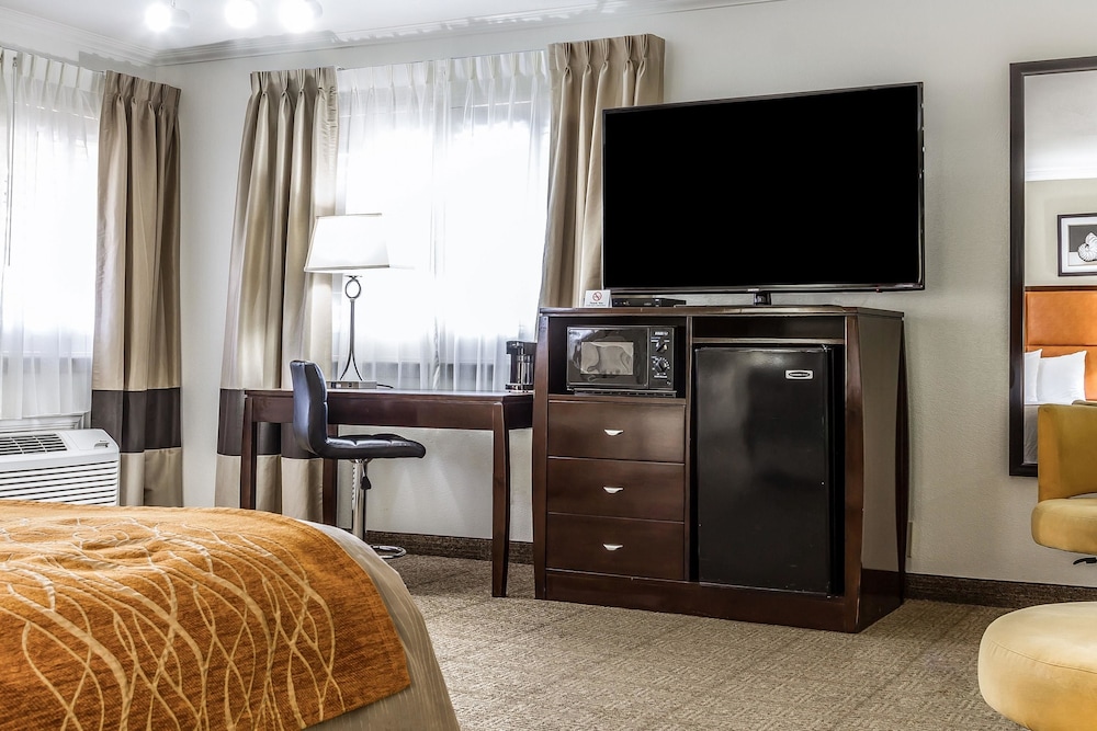 Room, Multiple Beds, Non Smoking - Photo 2