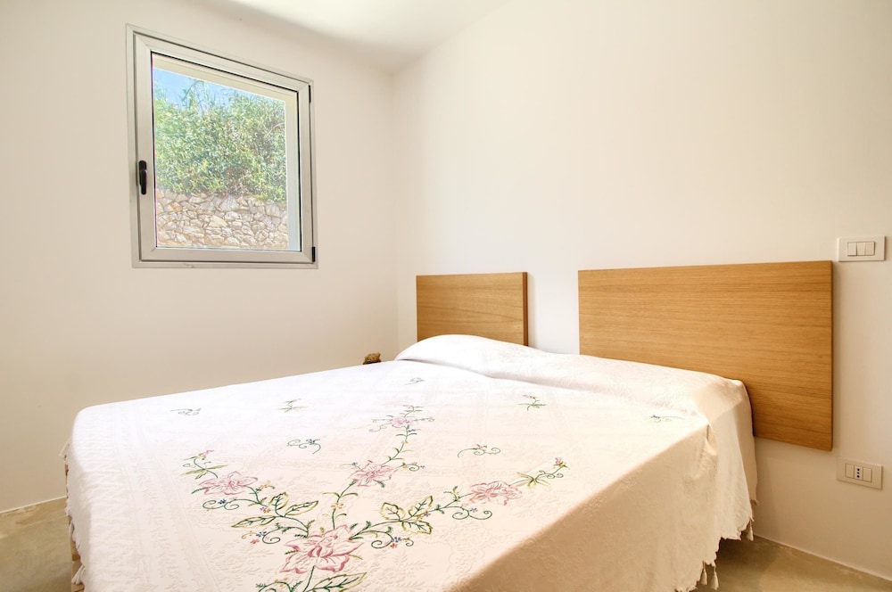 Apartment (2 Bedrooms) photo 1