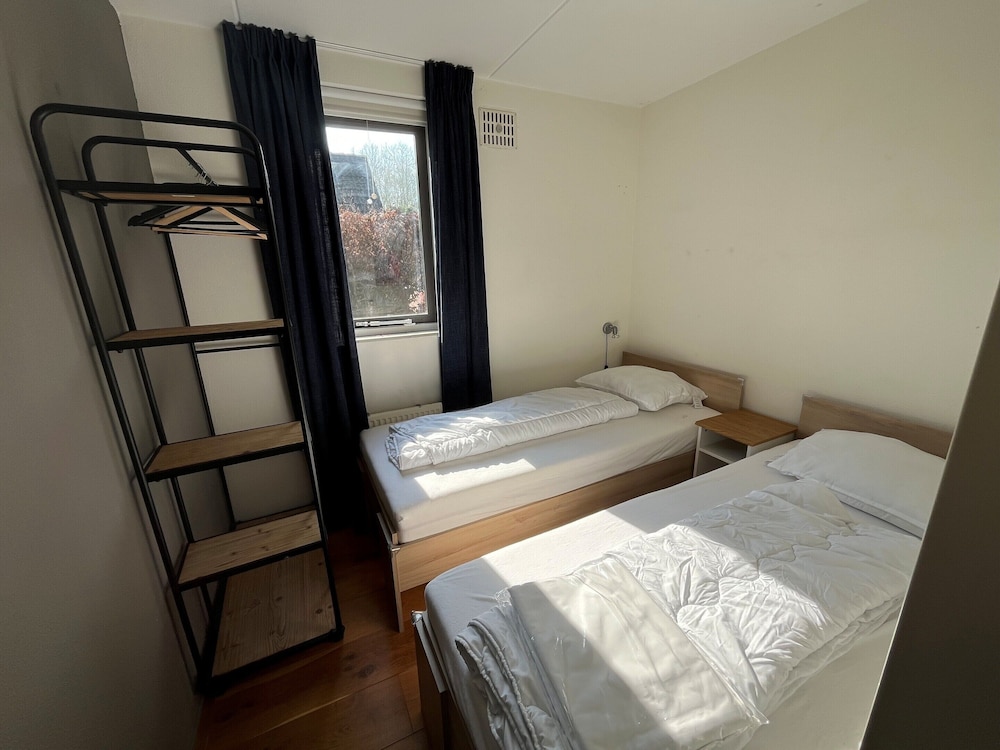 House photo 3