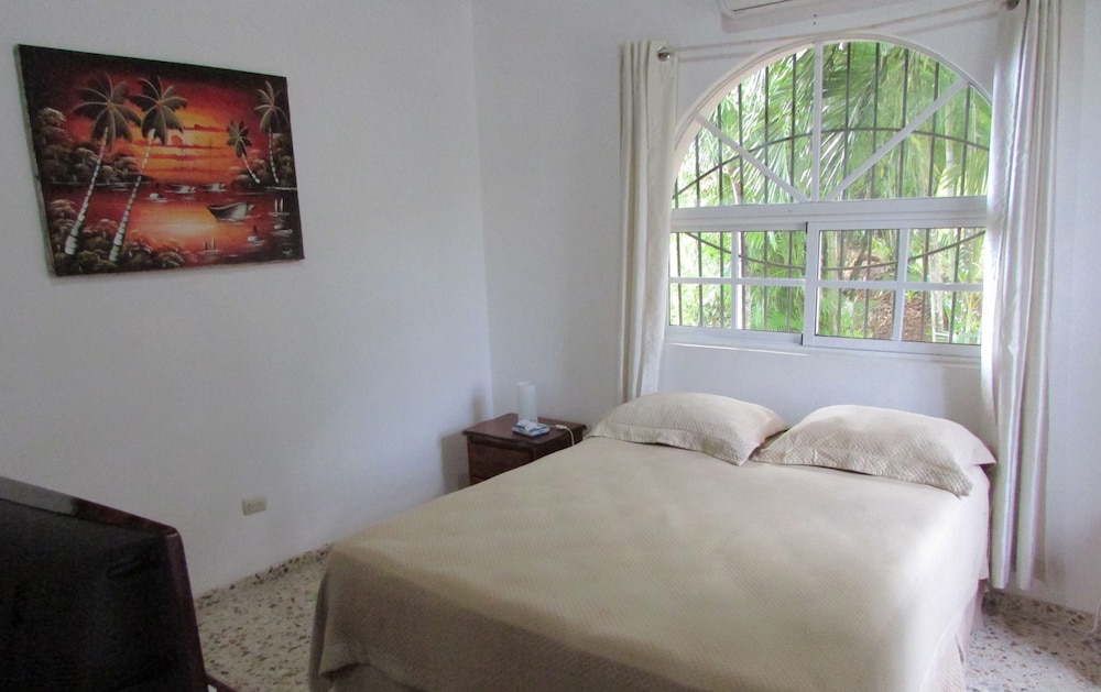 Deluxe Single Room photo 3