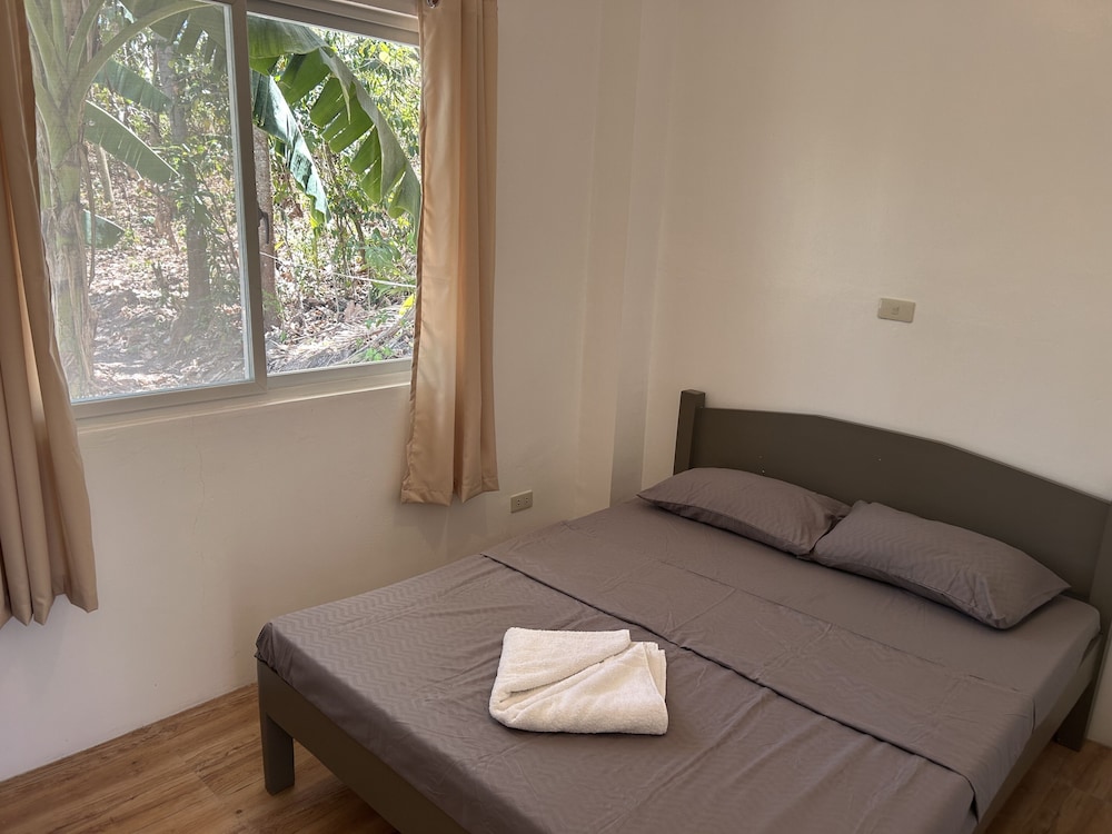 Family Bungalow photo 3