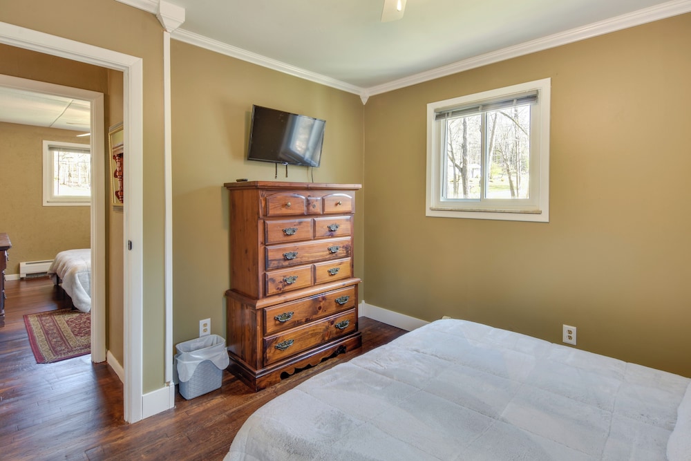 House (3 Bedrooms) photo 1
