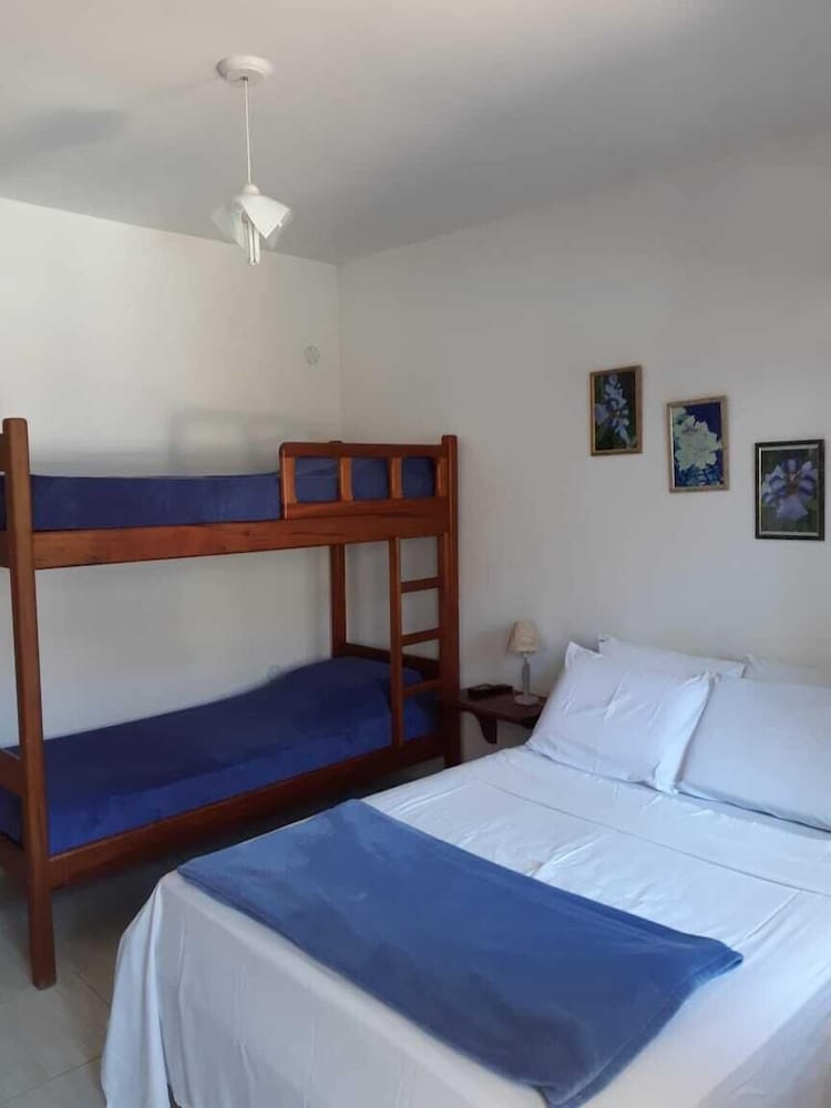 Room photo 3