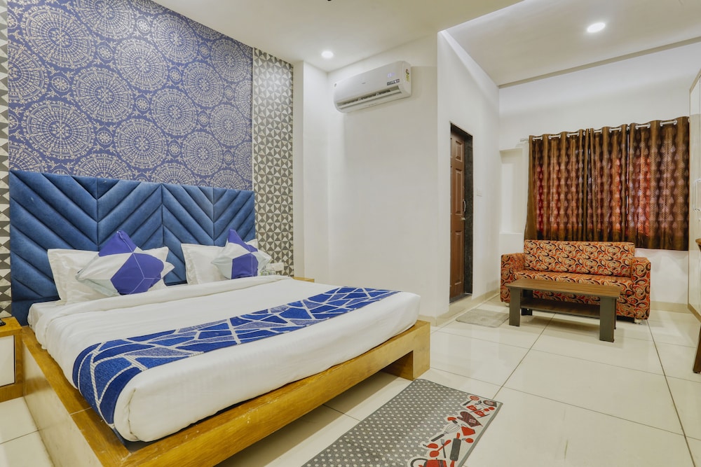 Executive Room - Photo 4