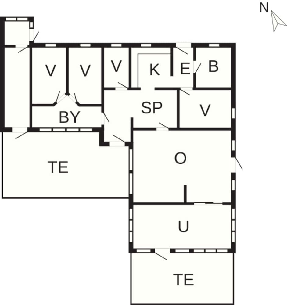 House photo 2