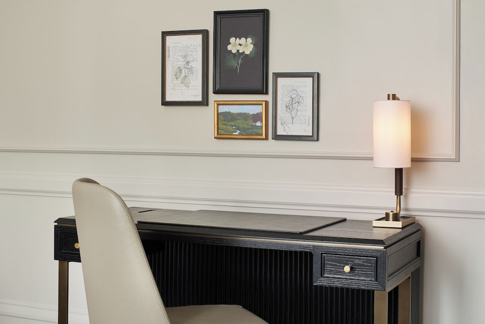 Pfister King - Photo 2