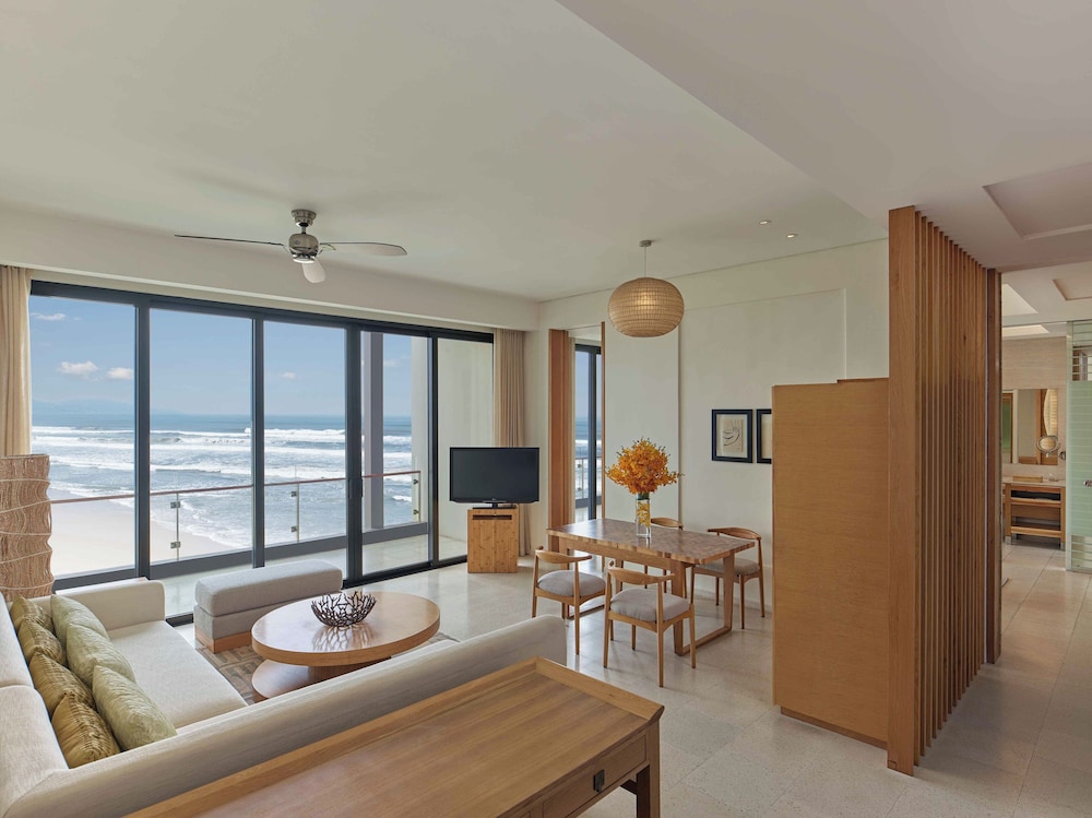 Regency Suite, Ocean View - Photo 1