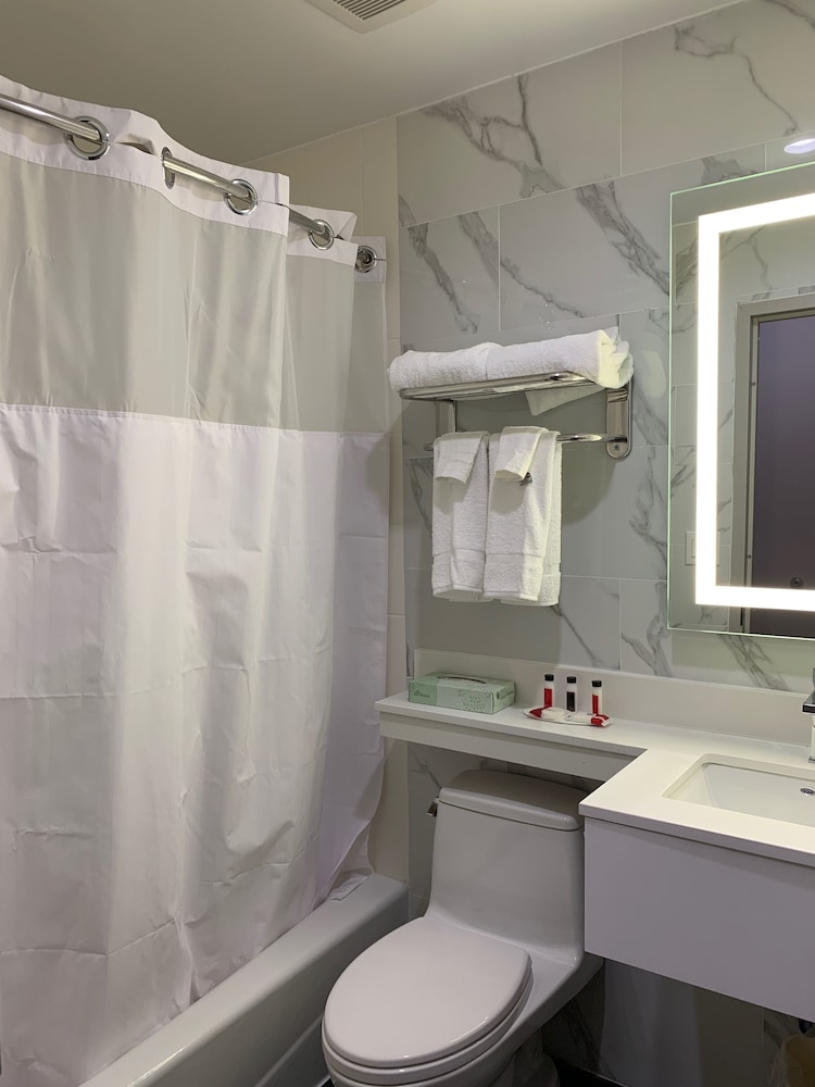 Voyage Hotel, Φωτογραφία 6