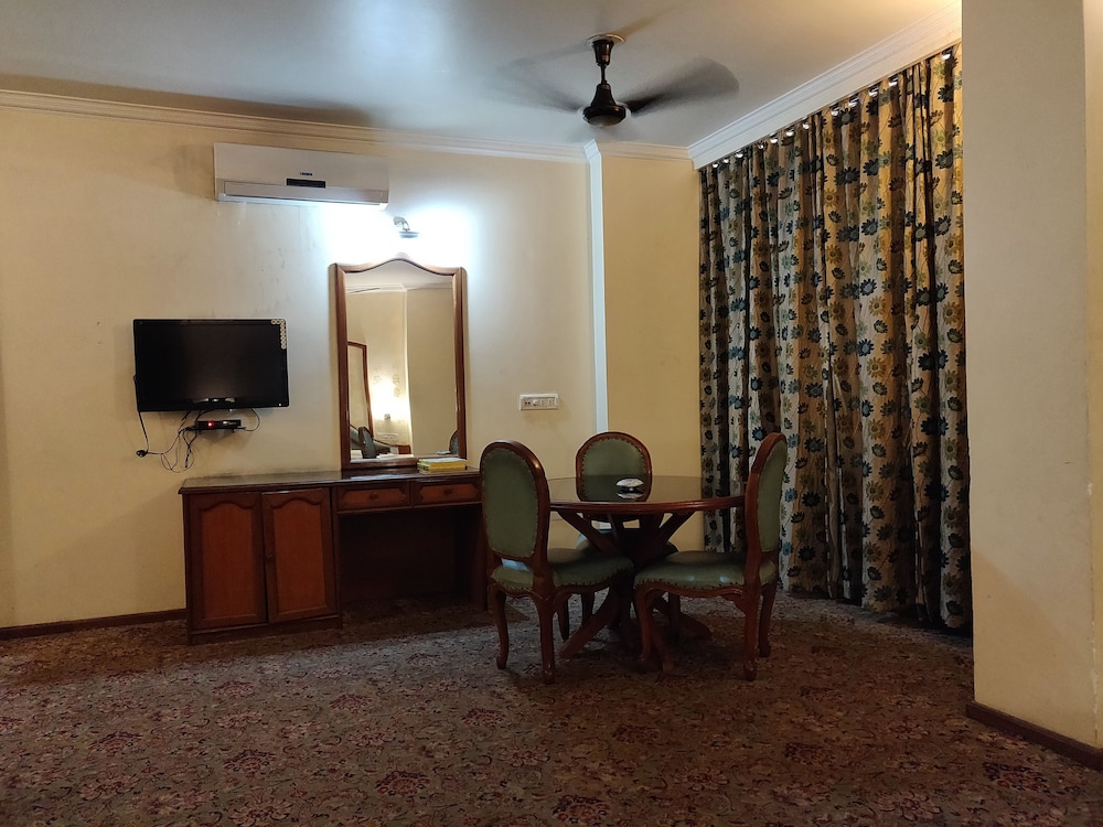Superior Double Room photo 3