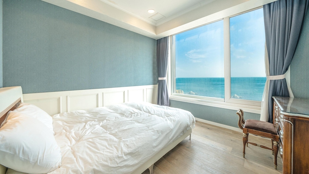 Basic Room, 1 Bedroom (blue2) - Photo 4