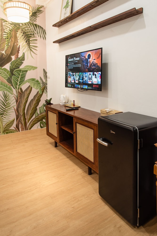 Standard Room - Photo 5