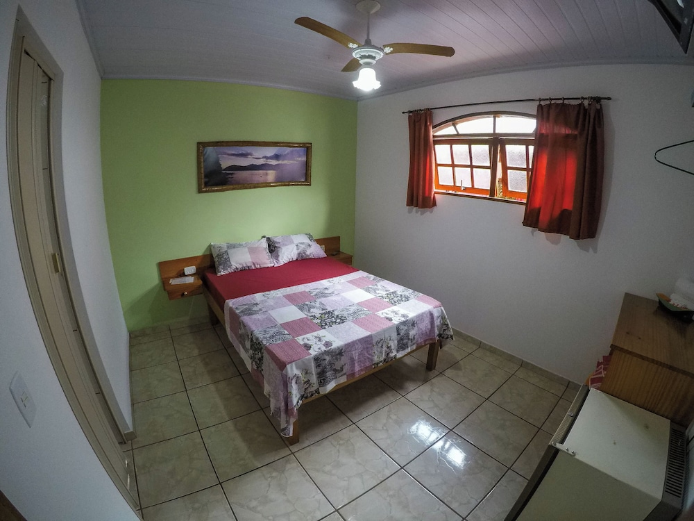 Suite photo 1