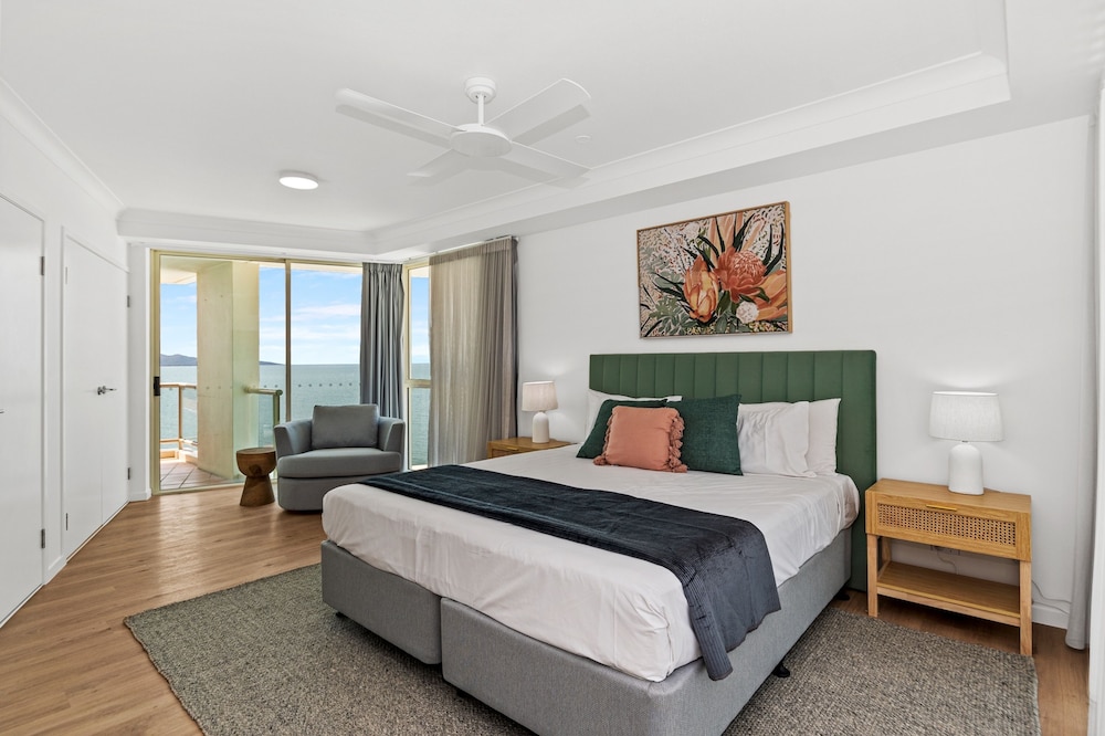 Superior Apartment, 3 Bedrooms photo 3