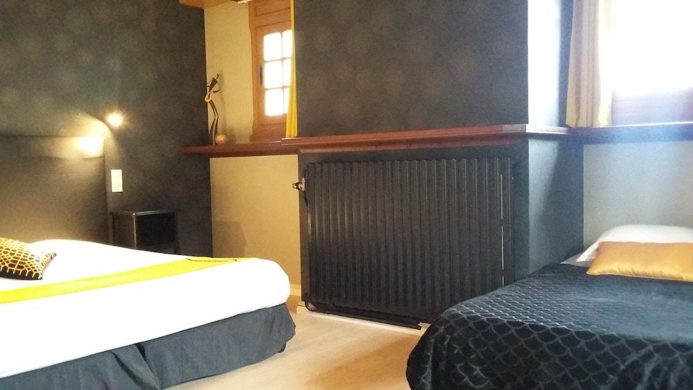 Room photo 1