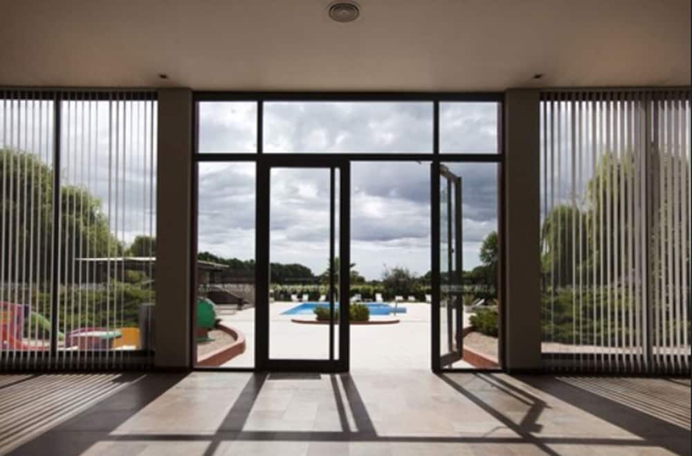 Bungalow (4 People) photo 3