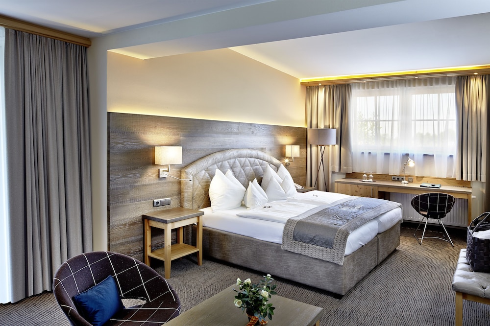 Triple Room photo 3