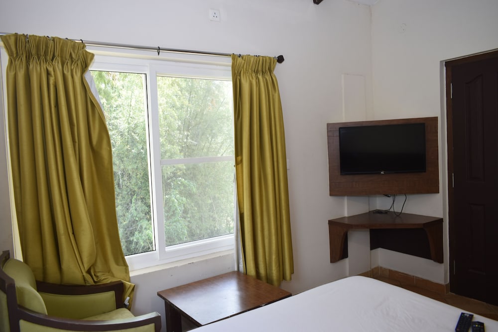 Royal Double Room photo 3