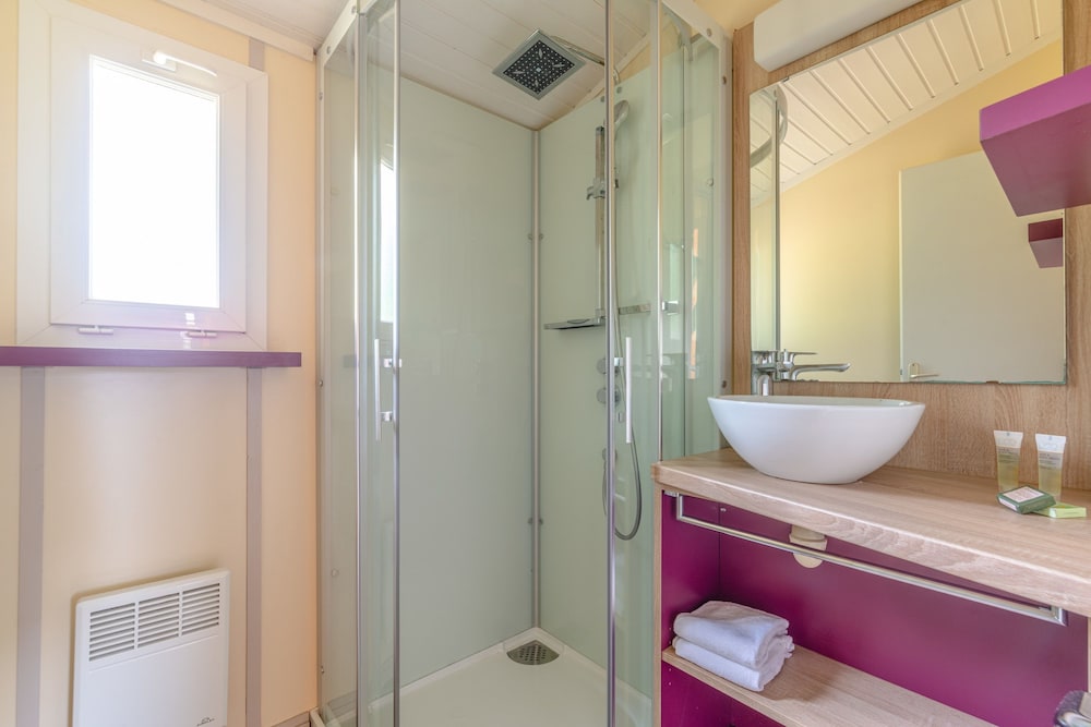Cottage, 3 Bedrooms (6 Pax) photo 3