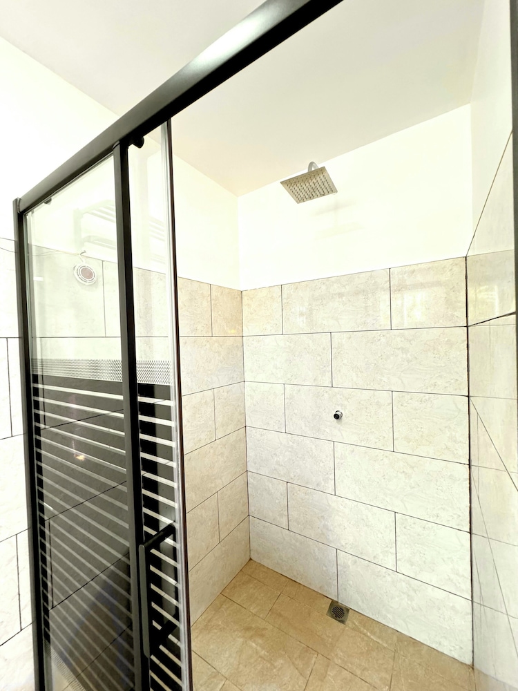 Comfort Double Room, 1 Bedroom, Garden View photo 2