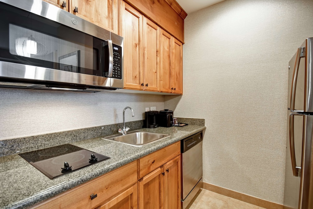 Suite, Non Smoking - Photo 6
