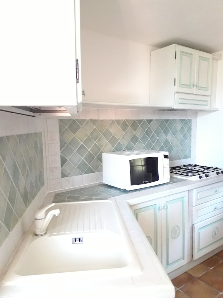 Villaggio Sosventos, Foto 6