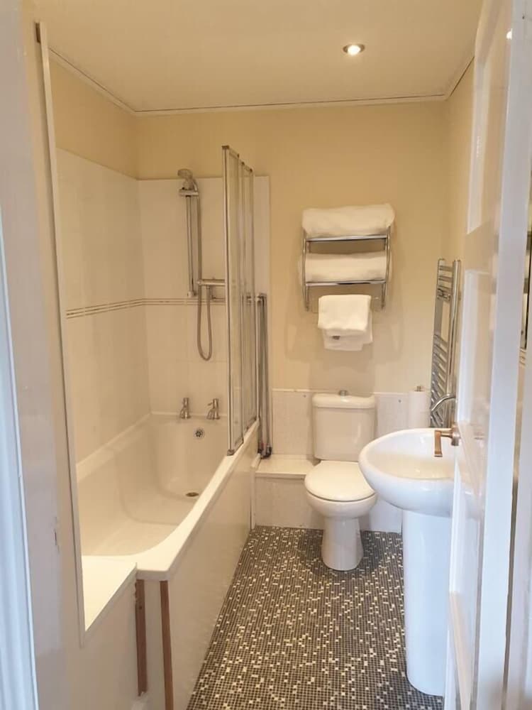 Davies Suite photo 2