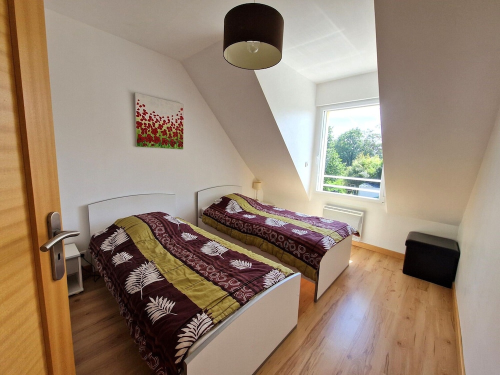 House photo 2