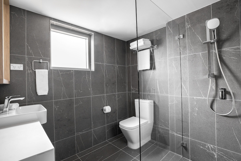 Apartment, 1 Bedroom - Photo 6