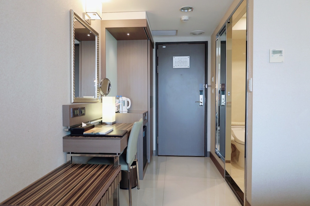 Standard Double Room, 1 Double Bed photo 2