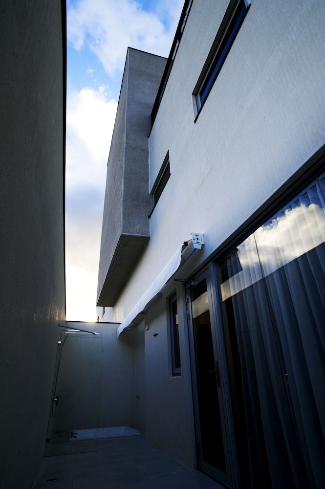 Design Quadruple Room - Photo 5