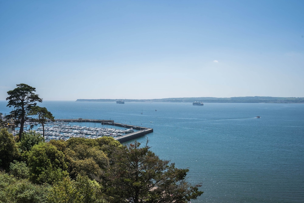 Superior Apartment, Kitchen, Sea View photo 2