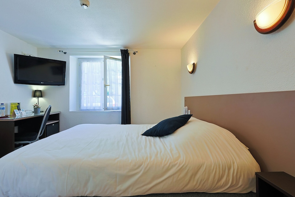 Economy Double Room, Ground Floor - Photo 3