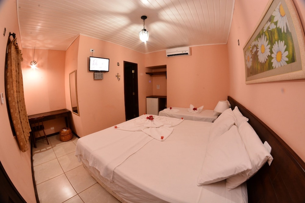 Standard Chalet - Photo 20
