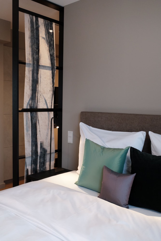 Premium Suite photo 2