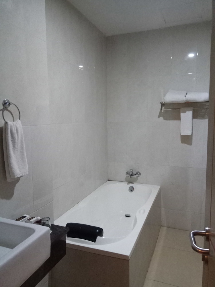 Junior Suite photo 2