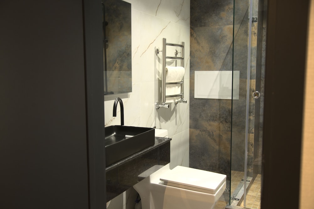 Luxury Room photo 3