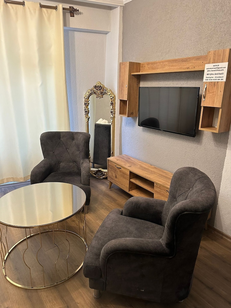 Business Studio Suite photo 1