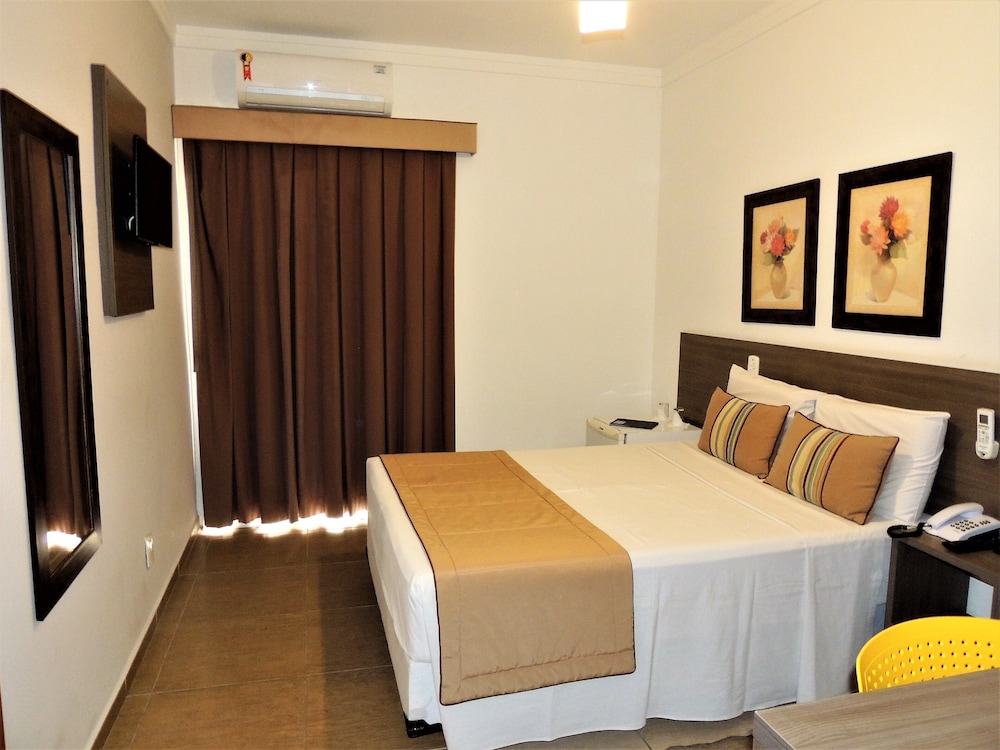 Standard Suite photo 2