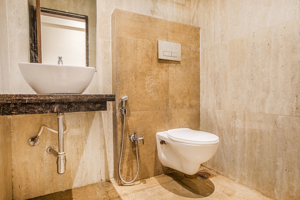 Executive Room - Photo 2
