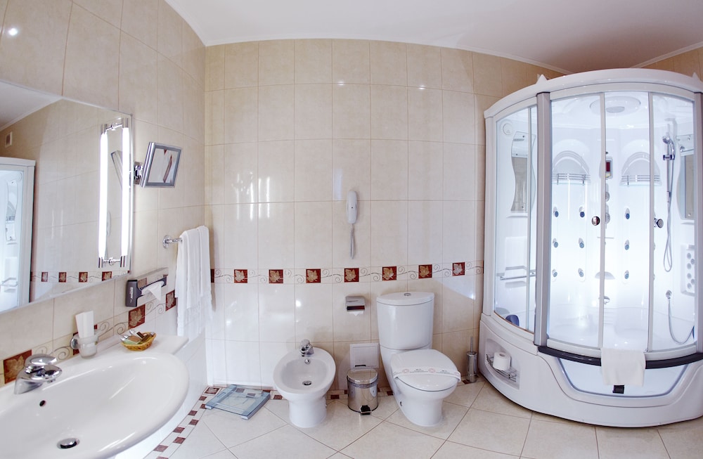 Suite photo 3