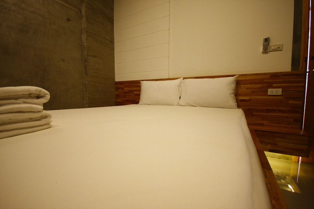 VIP Room photo 2