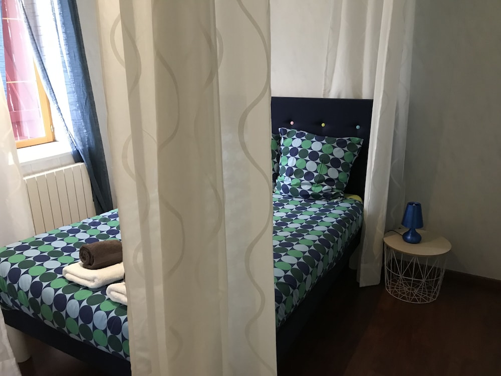 Cottage, Ensuite (La Bourguignotte) photo 3