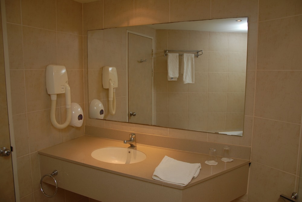 Suite photo 3